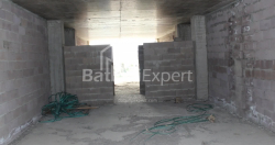 Mənzil 44.89 m² - Lech və Maria Kachinsky, Batumi, Gürcüstan