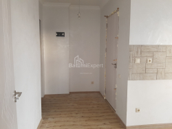 Mənzil 61 m² - Luki Asatiani, Batumi, Gürcüstan