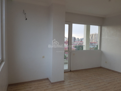 Mənzil 3-комн 61 m² - Luki Asatiani, Batumi