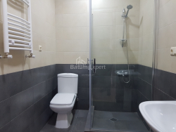 Mənzil 61 m² - Luki Asatiani, Batumi, Gürcüstan