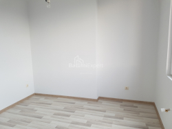 Mənzil 3-комн 61 m² - Luki Asatiani, Batumi