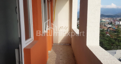 Mənzil 54 m² - Luki Asatiani, Batumi, Gürcüstan