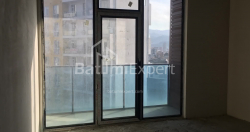 Mənzil 34 m² - Lech və Maria Kachinsky, Batumi, Gürcüstan