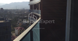 Mənzil 1-комн 34 m² - Lech və Maria Kachinsky, Batumi