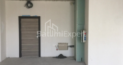 Mənzil 34 m² - Lech və Maria Kachinsky, Batumi, Gürcüstan