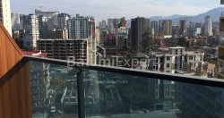 Mənzil 34 m² - Lech və Maria Kachinsky, Batumi, Gürcüstan