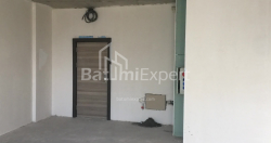 Mənzil 34 m² - Lech və Maria Kachinsky, Batumi, Gürcüstan