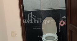 Mənzil 136 m² - Kral Pərnavaz, Batumi, Gürcüstan