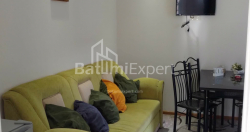 Mənzil 136 m² - Kral Pərnavaz, Batumi, Gürcüstan