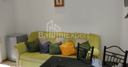Mənzil 136 m² - Kral Pərnavaz, Batumi, Gürcüstan
