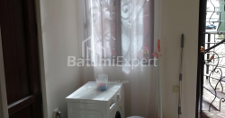 Mənzil 9-комн 136 m² - Kral Pərnavaz, Batumi