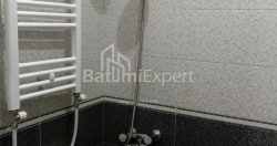 Mənzil 136 m² - Kral Pərnavaz, Batumi, Gürcüstan