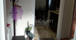 Mənzil 9-комн 136 m² - Kral Pərnavaz, Batumi
