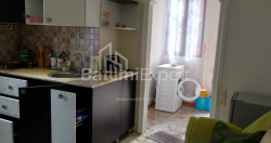 Mənzil 136 m² - Kral Pərnavaz, Batumi, Gürcüstan