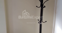 Mənzil 136 m² - Kral Pərnavaz, Batumi, Gürcüstan
