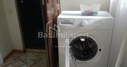 Mənzil 9-комн 136 m² - Kral Pərnavaz, Batumi