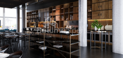 Mənzil 73 m² - Şerif Ximşiaşvili, Batumi, Gürcüstan