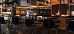 Mənzil 73 m² - Şerif Ximşiaşvili, Batumi, Gürcüstan
