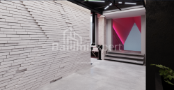 Mənzil 73 m² - Şerif Ximşiaşvili, Batumi, Gürcüstan