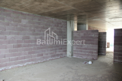 Mənzil 42.29 m² - Lech və Maria Kachinsky, Batumi, Gürcüstan