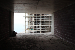 Mənzil 42.29 m² - Lech və Maria Kachinsky, Batumi, Gürcüstan