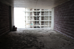 Mənzil 42.29 m² - Lech və Maria Kachinsky, Batumi, Gürcüstan