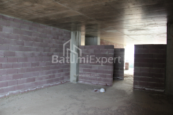 Mənzil 42.29 m² - Lech və Maria Kachinsky, Batumi, Gürcüstan