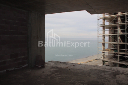 Mənzil 42.29 m² - Lech və Maria Kachinsky, Batumi, Gürcüstan