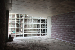 Mənzil 42.29 m² - Lech və Maria Kachinsky, Batumi, Gürcüstan
