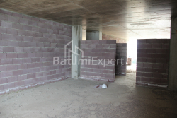 Mənzil 42.29 m² - Lech və Maria Kachinsky, Batumi, Gürcüstan