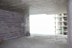 Mənzil 2-комн 42.3 m² - Lech və Maria Kachinsky, Batumi