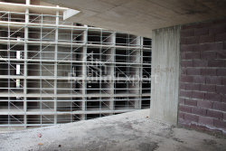 Mənzil 42.29 m² - Lech və Maria Kachinsky, Batumi, Gürcüstan