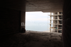 Mənzil 2-комн 42.3 m² - Lech və Maria Kachinsky, Batumi