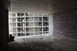 Mənzil 42.29 m² - Lech və Maria Kachinsky, Batumi, Gürcüstan