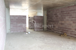 Mənzil 42.29 m² - Lech və Maria Kachinsky, Batumi, Gürcüstan