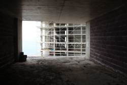 Mənzil 42.29 m² - Lech və Maria Kachinsky, Batumi, Gürcüstan