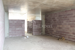 Mənzil 42.29 m² - Lech və Maria Kachinsky, Batumi, Gürcüstan
