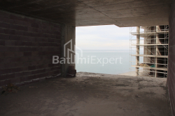 Mənzil 2-комн 42.3 m² - Lech və Maria Kachinsky, Batumi