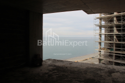 Mənzil 42.29 m² - Lech və Maria Kachinsky, Batumi, Gürcüstan
