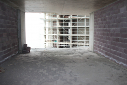 Mənzil 42.29 m² - Lech və Maria Kachinsky, Batumi, Gürcüstan