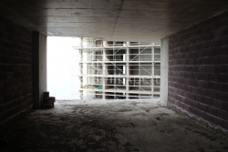 Mənzil 42.29 m² - Lech və Maria Kachinsky, Batumi, Gürcüstan