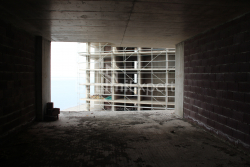 Mənzil 42.29 m² - Lech və Maria Kachinsky, Batumi, Gürcüstan