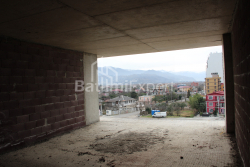 Mənzil 2-комн 43.8 m² - Lech və Maria Kachinsky, Batumi
