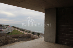Mənzil 43.75 m² - Lech və Maria Kachinsky, Batumi, Gürcüstan