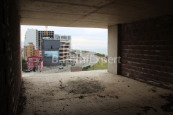 Mənzil 2-комн 43.8 m² - Lech və Maria Kachinsky, Batumi