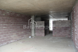 Mənzil 43.75 m² - Lech və Maria Kachinsky, Batumi, Gürcüstan