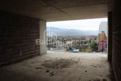 Mənzil 2-комн 43.8 m² - Lech və Maria Kachinsky, Batumi