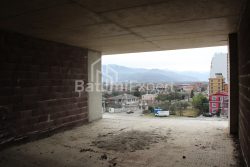 Mənzil 2-комн 43.8 m² - Lech və Maria Kachinsky, Batumi