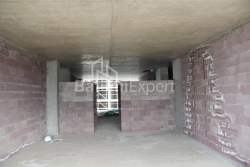 Mənzil 43.75 m² - Lech və Maria Kachinsky, Batumi, Gürcüstan