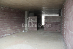 Mənzil 43.75 m² - Lech və Maria Kachinsky, Batumi, Gürcüstan